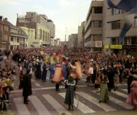 1977 Optocht 04 1977 Optocht 04